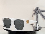 2023.7 Belishijia Sunglasses Original quality-QQ (156)