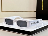 2023.7 Belishijia Sunglasses Original quality-QQ (117)