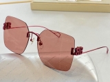 2023.7 Belishijia Sunglasses Original quality-QQ (106)