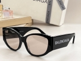2023.7 Belishijia Sunglasses Original quality-QQ (144)