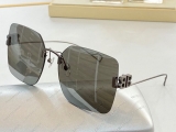 2023.7 Belishijia Sunglasses Original quality-QQ (104)