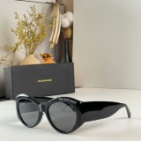 2023.7 Belishijia Sunglasses Original quality-QQ (163)
