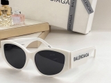 2023.7 Belishijia Sunglasses Original quality-QQ (143)