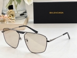 2023.7 Belishijia Sunglasses Original quality-QQ (157)