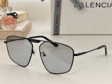 2023.7 Belishijia Sunglasses Original quality-QQ (160)