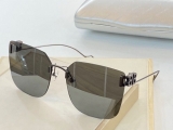 2023.7 Belishijia Sunglasses Original quality-QQ (100)