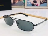 2023.7 Belishijia Sunglasses Original quality-QQ (259)