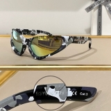 2023.7 Belishijia Sunglasses Original quality-QQ (231)