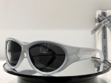 2023.7 Belishijia Sunglasses Original quality-QQ (219)