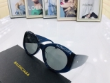 2023.7 Belishijia Sunglasses Original quality-QQ (189)
