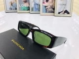 2023.7 Belishijia Sunglasses Original quality-QQ (185)