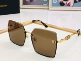 2023.7 Belishijia Sunglasses Original quality-QQ (251)