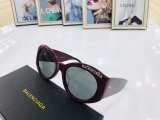 2023.7 Belishijia Sunglasses Original quality-QQ (191)