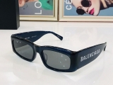 2023.7 Belishijia Sunglasses Original quality-QQ (239)