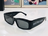 2023.7 Belishijia Sunglasses Original quality-QQ (241)