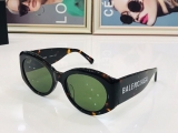 2023.7 Belishijia Sunglasses Original quality-QQ (248)