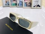 2023.7 Belishijia Sunglasses Original quality-QQ (179)