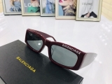 2023.7 Belishijia Sunglasses Original quality-QQ (182)