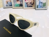 2023.7 Belishijia Sunglasses Original quality-QQ (195)
