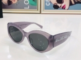 2023.7 Belishijia Sunglasses Original quality-QQ (245)