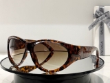 2023.7 Belishijia Sunglasses Original quality-QQ (215)