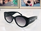 2023.7 Belishijia Sunglasses Original quality-QQ (249)