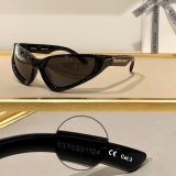 2023.7 Belishijia Sunglasses Original quality-QQ (233)