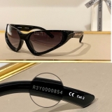 2023.7 Belishijia Sunglasses Original quality-QQ (232)