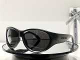 2023.7 Belishijia Sunglasses Original quality-QQ (214)
