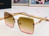 2023.7 Belishijia Sunglasses Original quality-QQ (253)