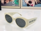 2023.7 Belishijia Sunglasses Original quality-QQ (246)