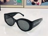 2023.7 Belishijia Sunglasses Original quality-QQ (243)