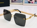 2023.7 Belishijia Sunglasses Original quality-QQ (252)