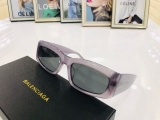 2023.7 Belishijia Sunglasses Original quality-QQ (183)