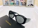 2023.7 Belishijia Sunglasses Original quality-QQ (192)