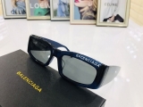 2023.7 Belishijia Sunglasses Original quality-QQ (181)