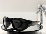 2023.7 Belishijia Sunglasses Original quality-QQ (217)