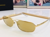 2023.7 Belishijia Sunglasses Original quality-QQ (255)