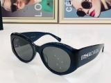 2023.7 Belishijia Sunglasses Original quality-QQ (247)