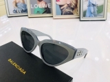 2023.7 Belishijia Sunglasses Original quality-QQ (196)