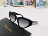 2023.7 Belishijia Sunglasses Original quality-QQ (198)