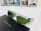 2023.7 Belishijia Sunglasses Original quality-QQ (180)