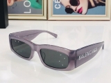 2023.7 Belishijia Sunglasses Original quality-QQ (238)