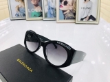 2023.7 Belishijia Sunglasses Original quality-QQ (194)