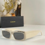 2023.7 Belishijia Sunglasses Original quality-QQ (175)
