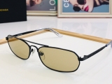 2023.7 Belishijia Sunglasses Original quality-QQ (256)