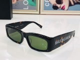 2023.7 Belishijia Sunglasses Original quality-QQ (240)