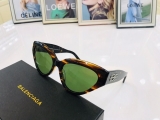 2023.7 Belishijia Sunglasses Original quality-QQ (199)