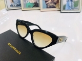 2023.7 Belishijia Sunglasses Original quality-QQ (197)
