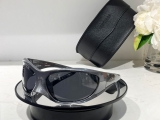 2023.7 Belishijia Sunglasses Original quality-QQ (225)